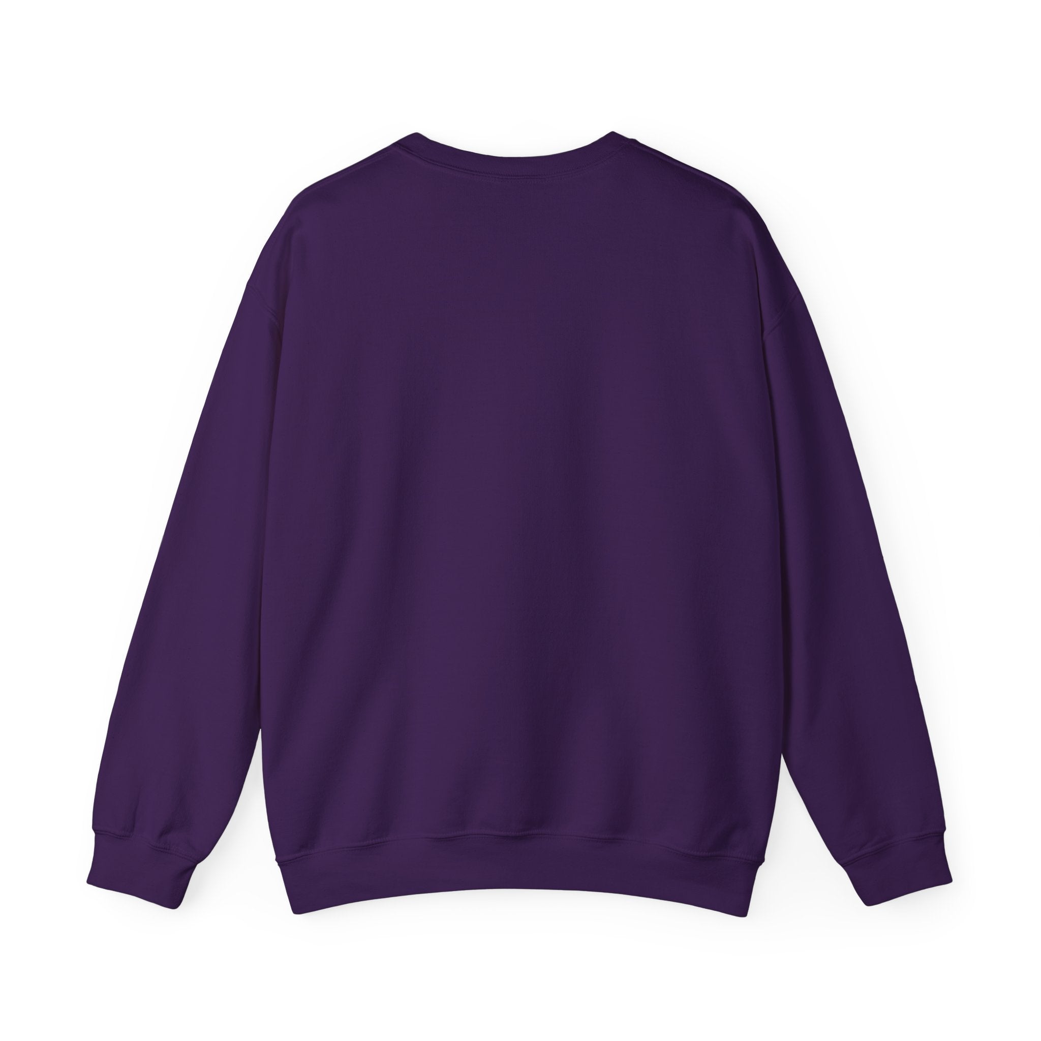 Slow Summer Days Sweatshirt | summer aesthetic, retro coastal vibes