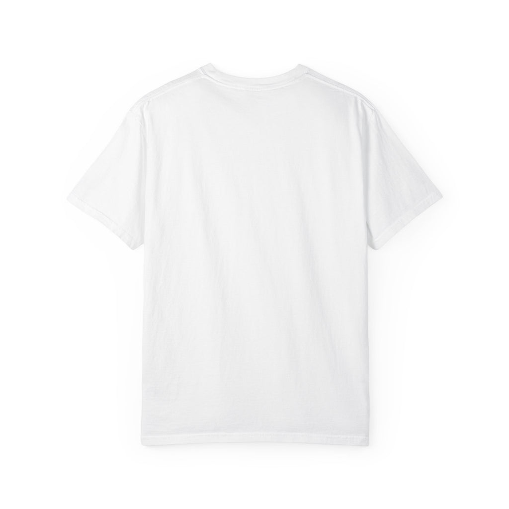 This Mimi T-Shirt — "This MIMI Wears Her Heart on Her Sleeve" Grandmother Gift Tee
