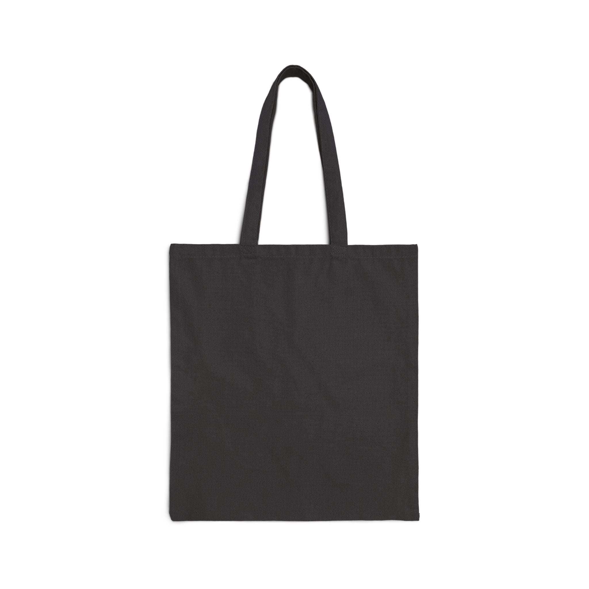 Slow Summer Days Tote | summer aesthetic, coastal vibes, retro pastel