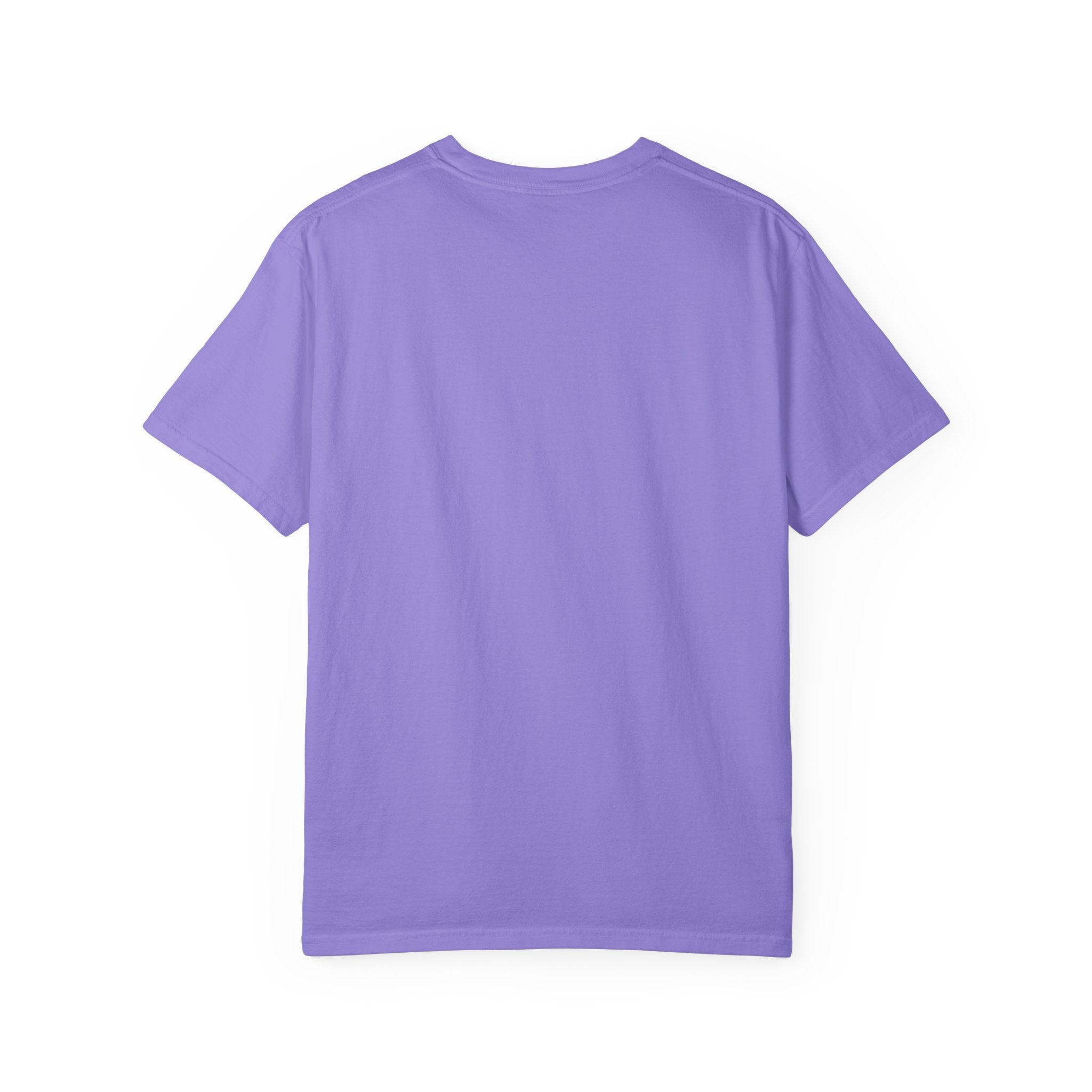 This Mimi T-Shirt — "This MIMI Wears Her Heart on Her Sleeve" Grandmother Gift Tee
