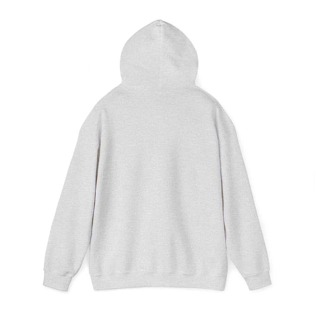 Slow Summer Days Hoodie | summer aesthetic, coastal vibes