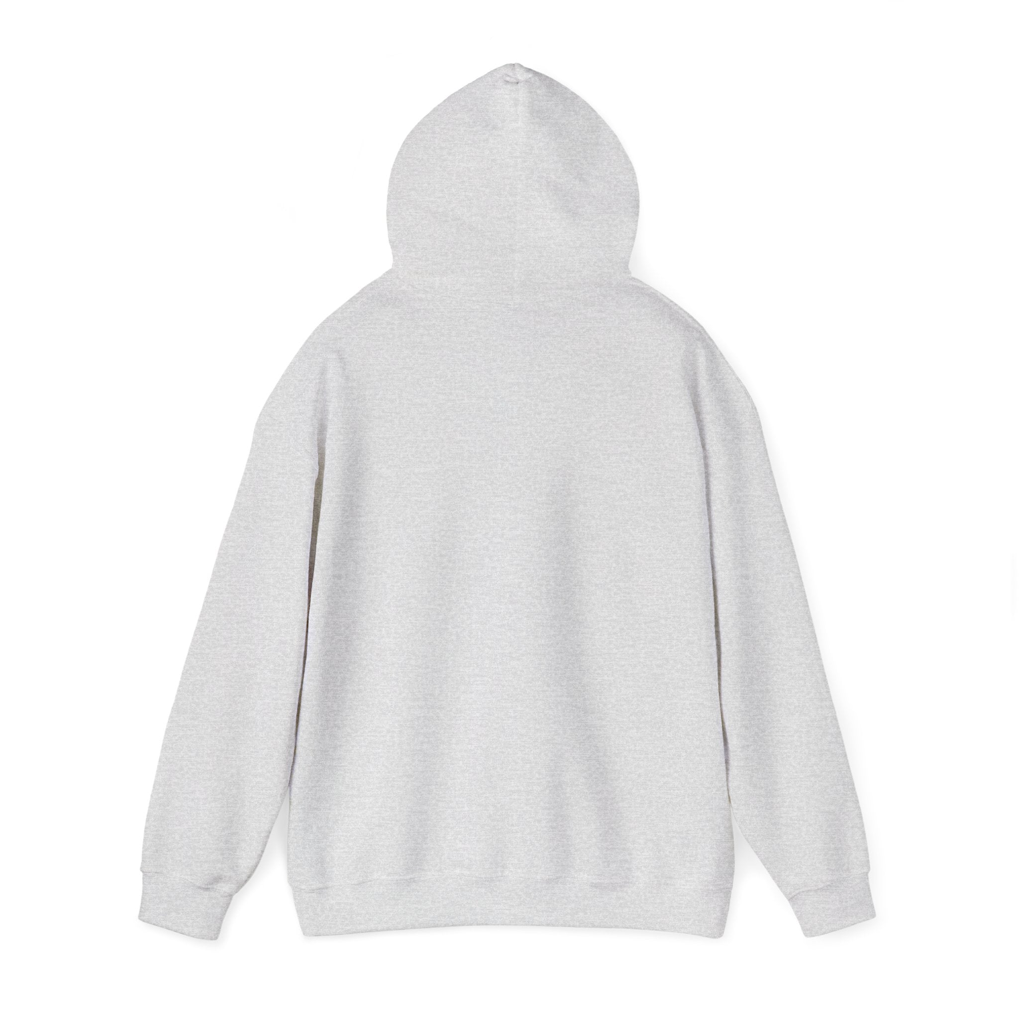 Slow Summer Days Hoodie | summer aesthetic, coastal vibes