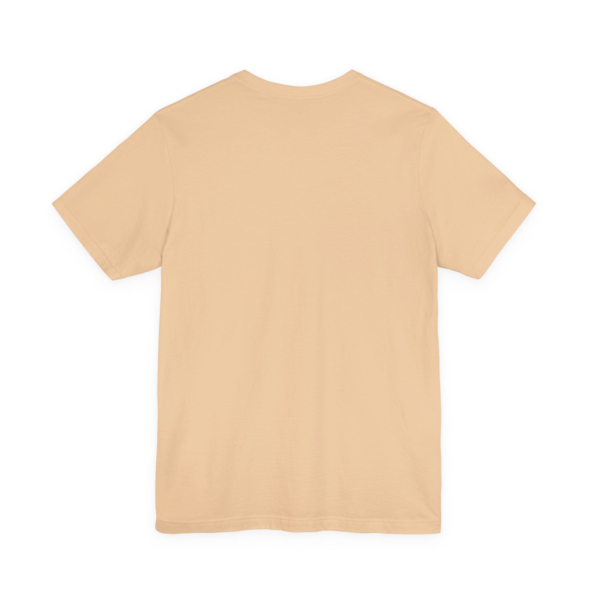 Slow Summer Days Tee | summer aesthetic, coastal vibes