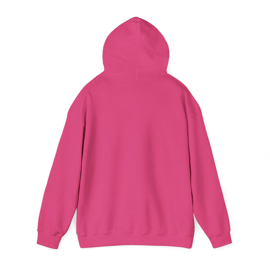 Slow Summer Days Hoodie | summer aesthetic, coastal vibes