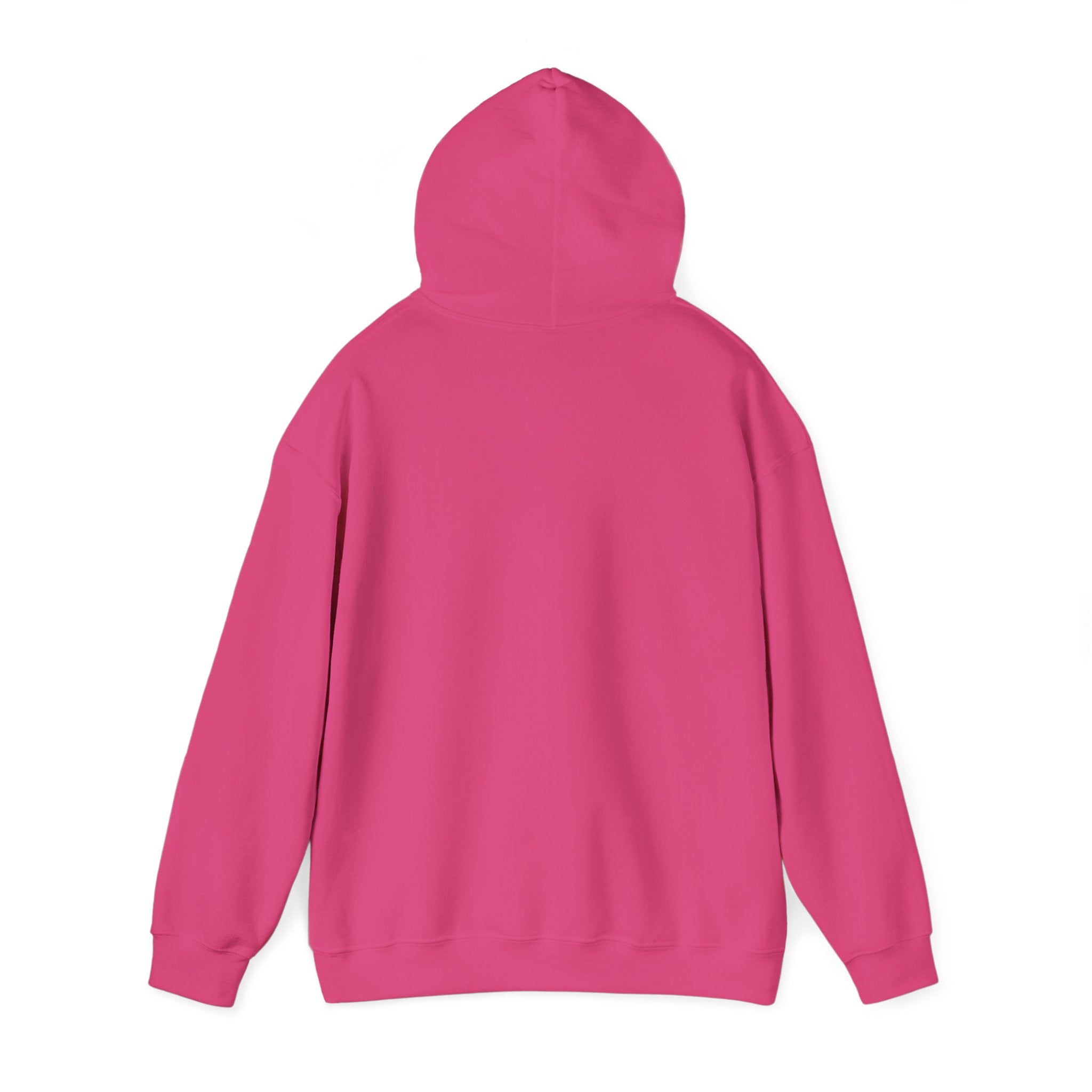 Slow Summer Days Hoodie | summer aesthetic, coastal vibes