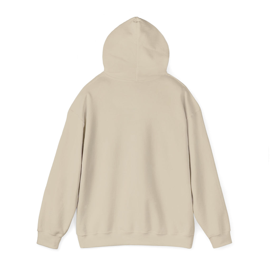 Slow Summer Days Hoodie | summer aesthetic, coastal vibes