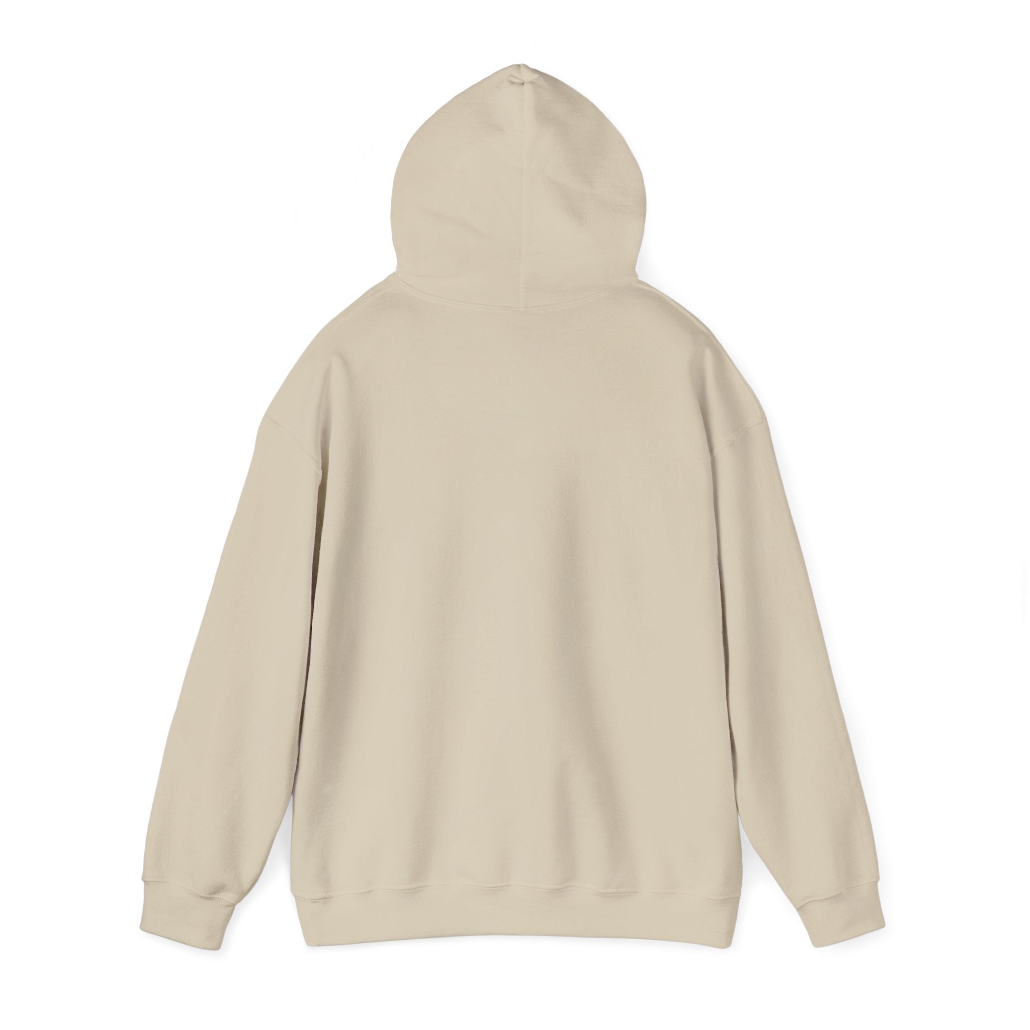 Slow Summer Days Hoodie | summer aesthetic, coastal vibes