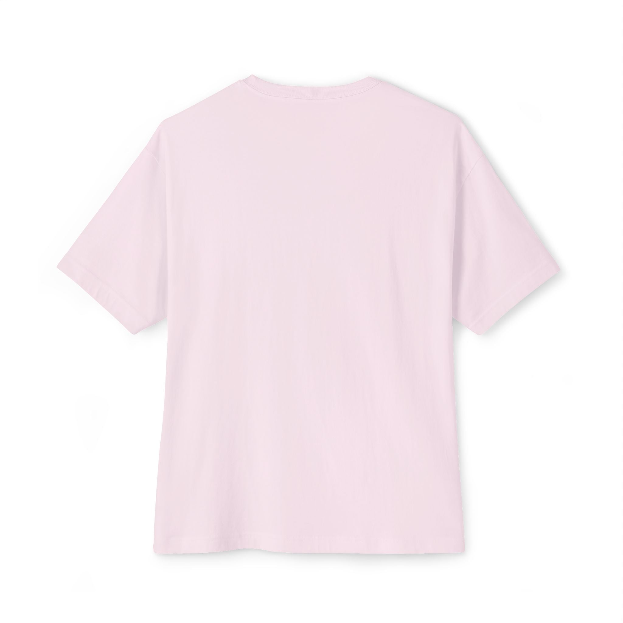 Teacher Rainbow Script Tee | Pastel Gradient School Staff Shirt