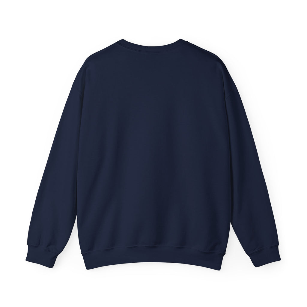 Slow Summer Days Sweatshirt | summer aesthetic, retro coastal vibes