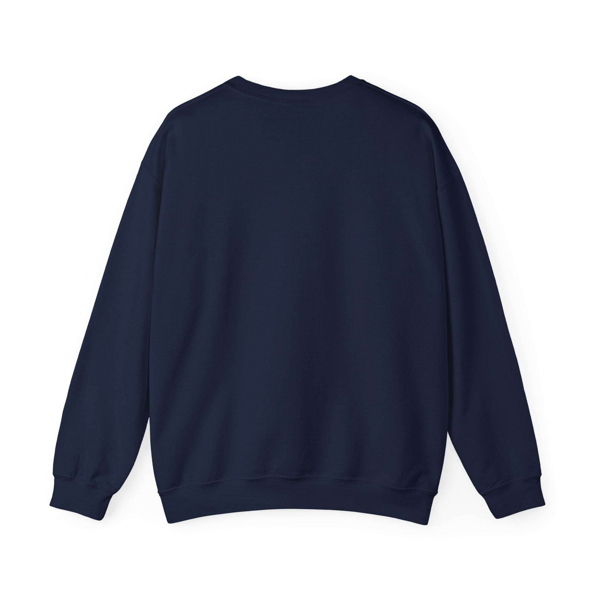 Slow Summer Days Sweatshirt | summer aesthetic, retro coastal vibes