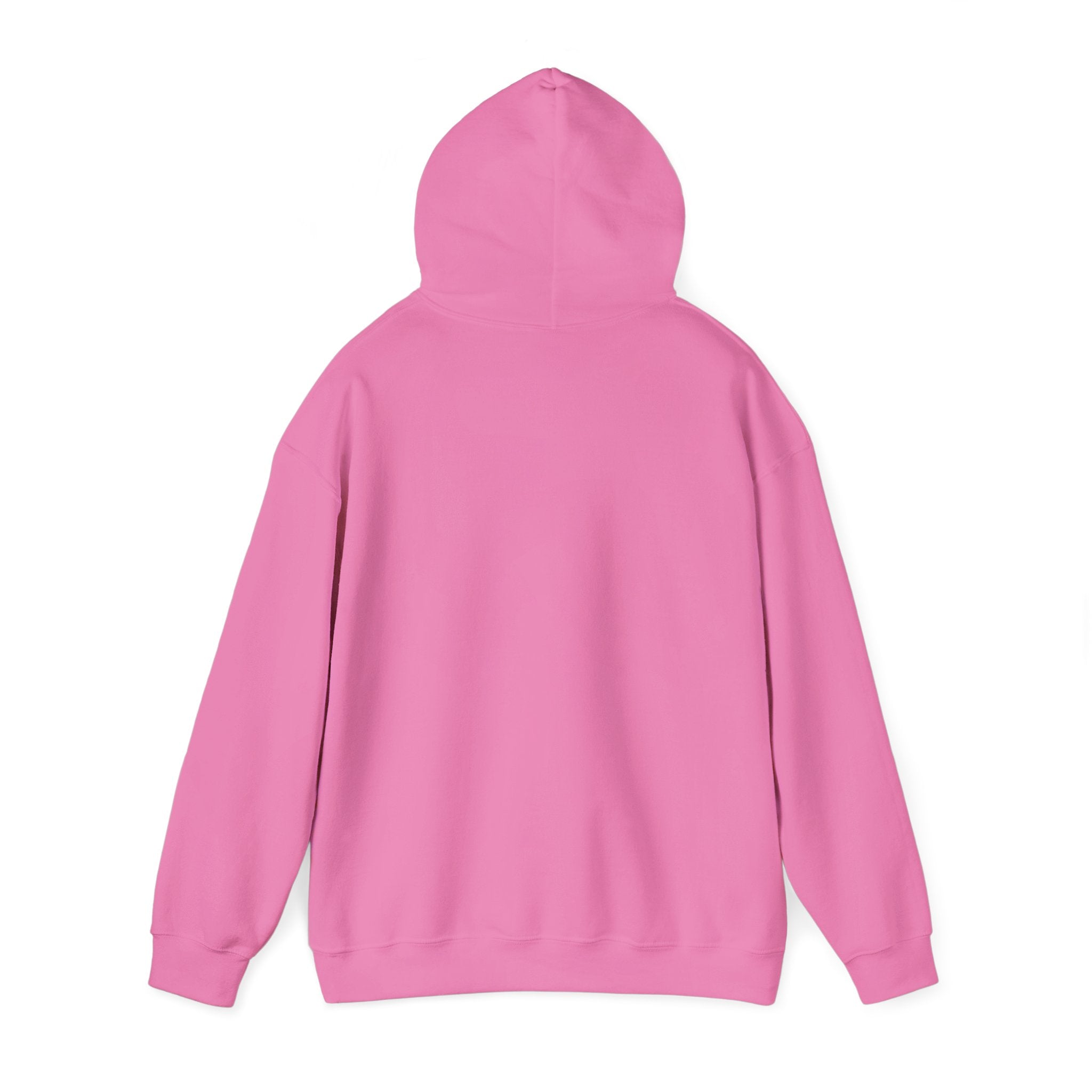 Slow Summer Days Hoodie | summer aesthetic, coastal vibes
