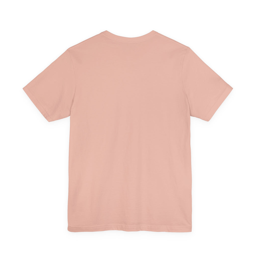 Slow Summer Days Tee | summer aesthetic, coastal vibes