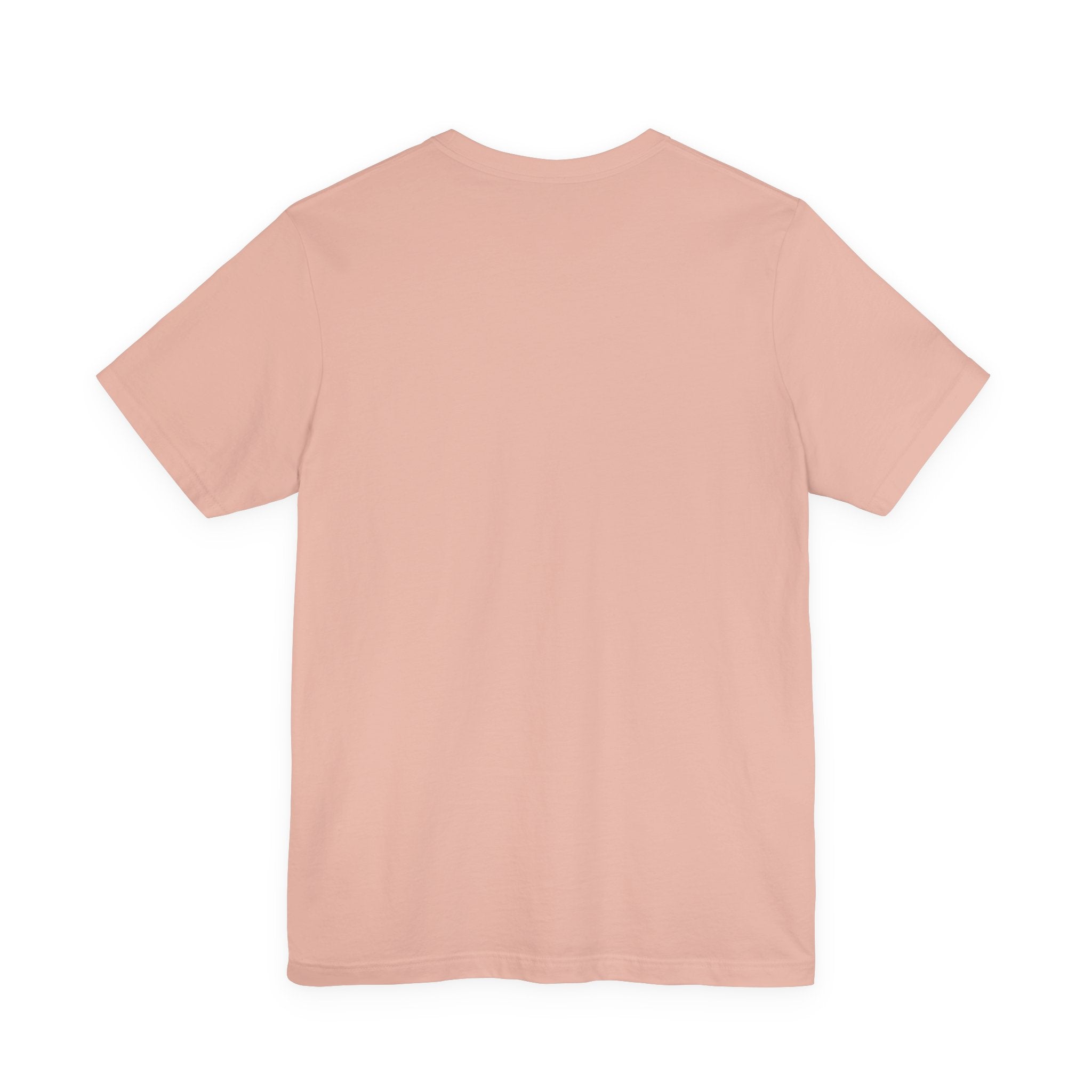 Slow Summer Days Tee | summer aesthetic, coastal vibes