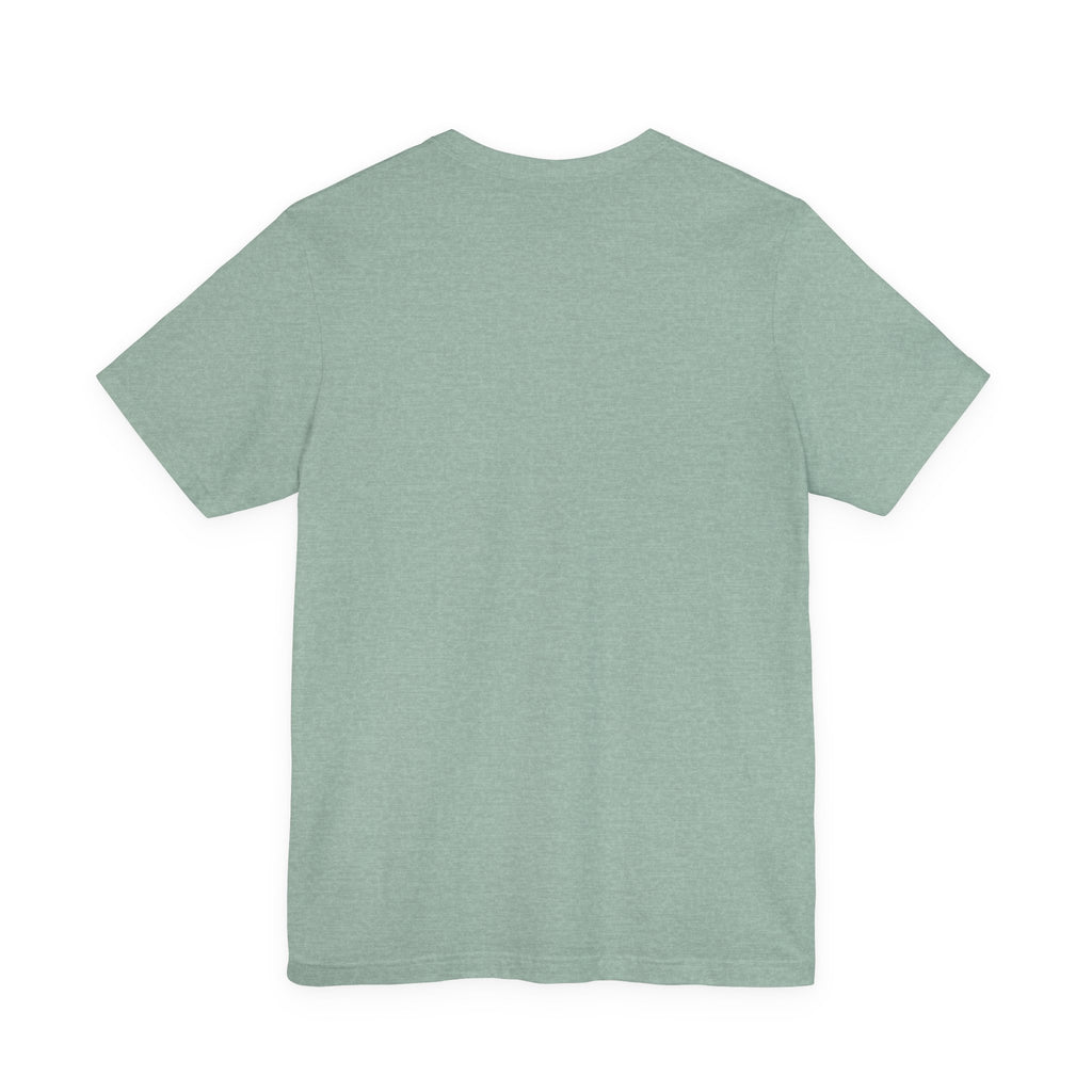 Slow Summer Days Tee | summer aesthetic, coastal vibes