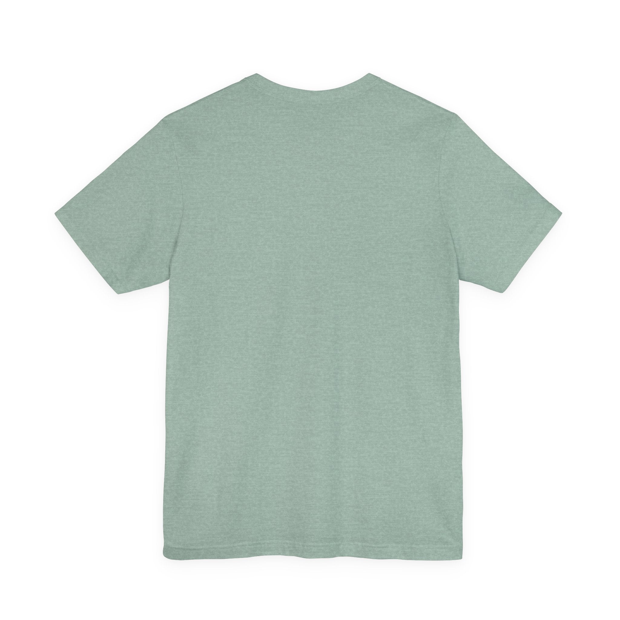 Slow Summer Days Tee | summer aesthetic, coastal vibes
