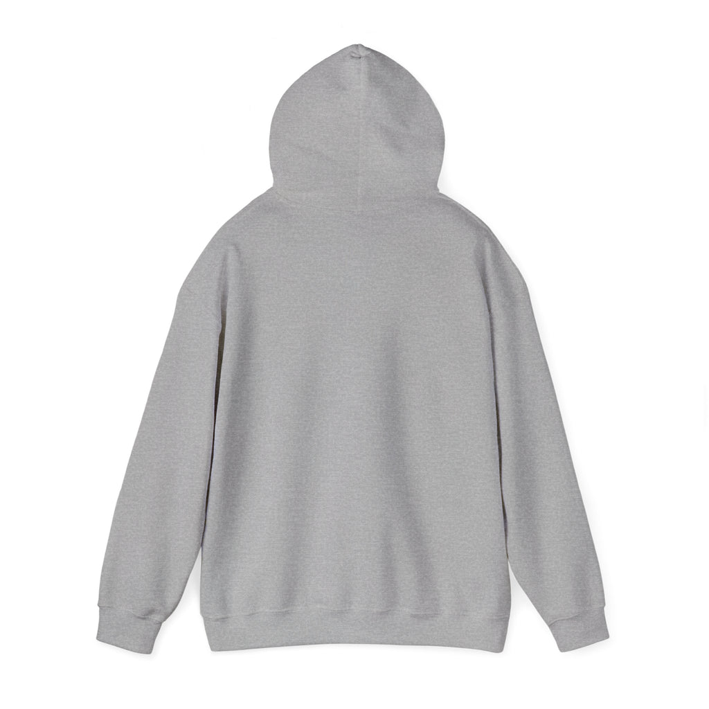 Slow Summer Days Hoodie | summer aesthetic, coastal vibes