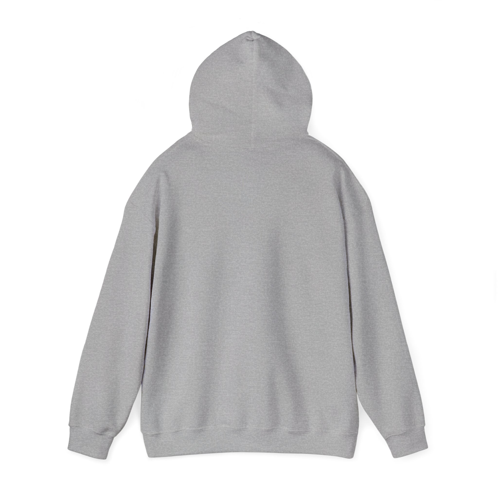 Slow Summer Days Hoodie | summer aesthetic, coastal vibes