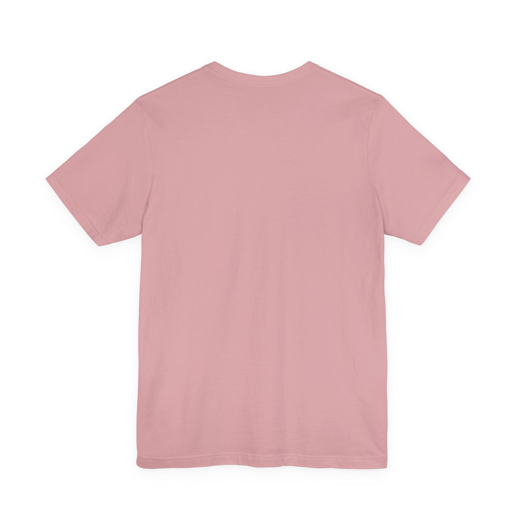 Slow Summer Days Tee | summer aesthetic, coastal vibes
