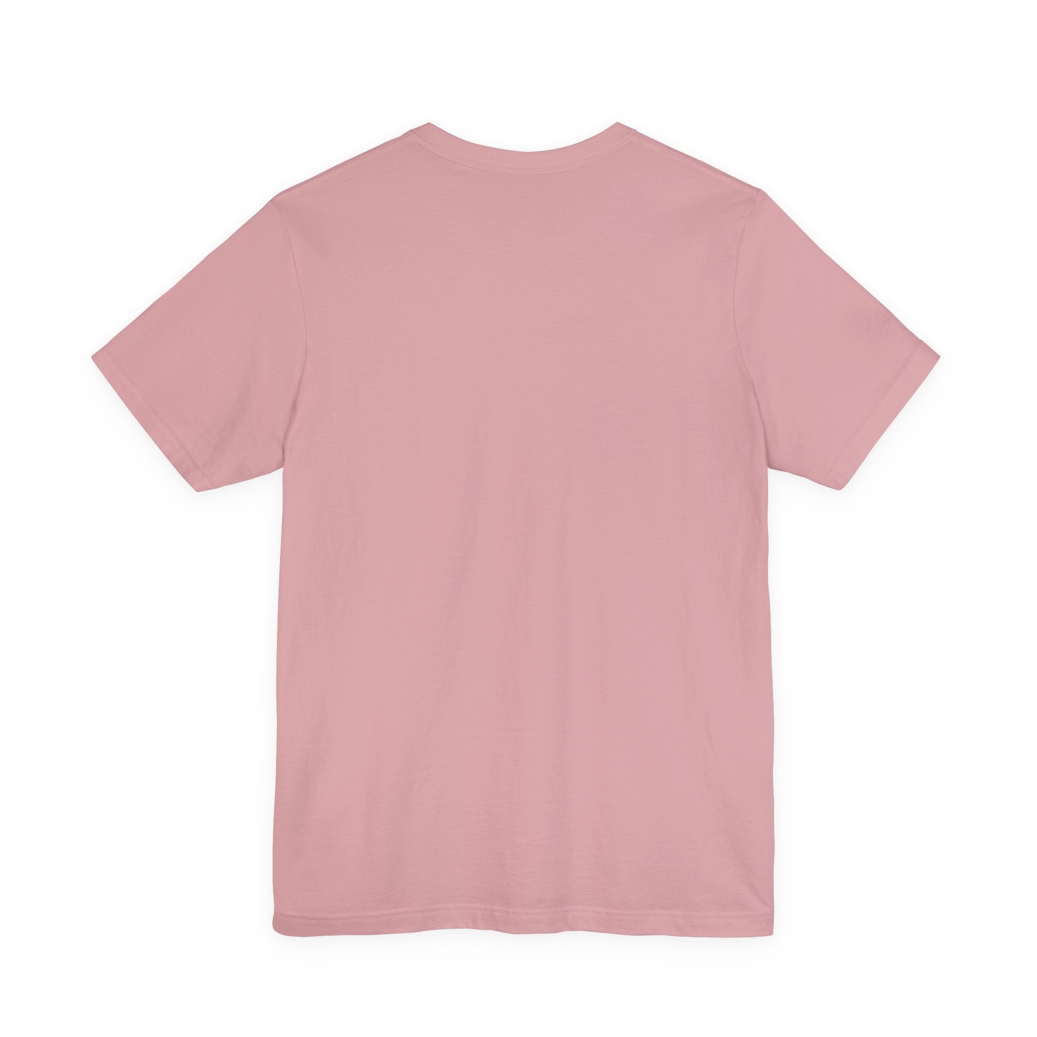 Slow Summer Days Tee | summer aesthetic, coastal vibes