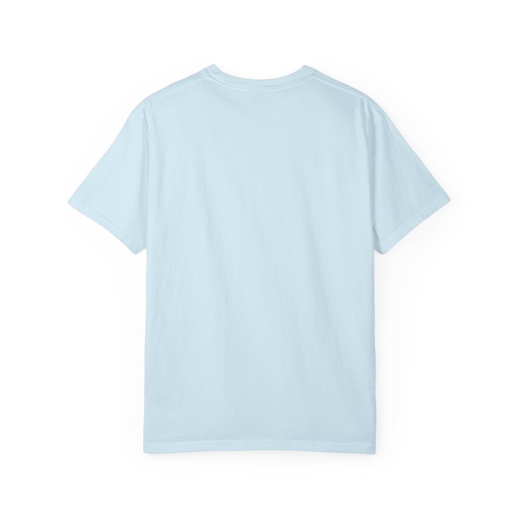 Mom Heart Cat T-Shirt – Cute Pet Mom Graphic Tee
