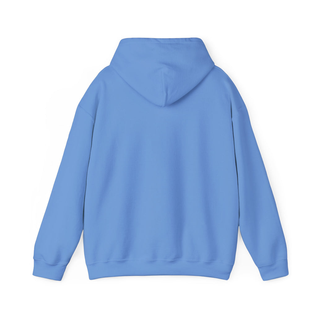 Slow Summer Days Hoodie | summer aesthetic, coastal vibes