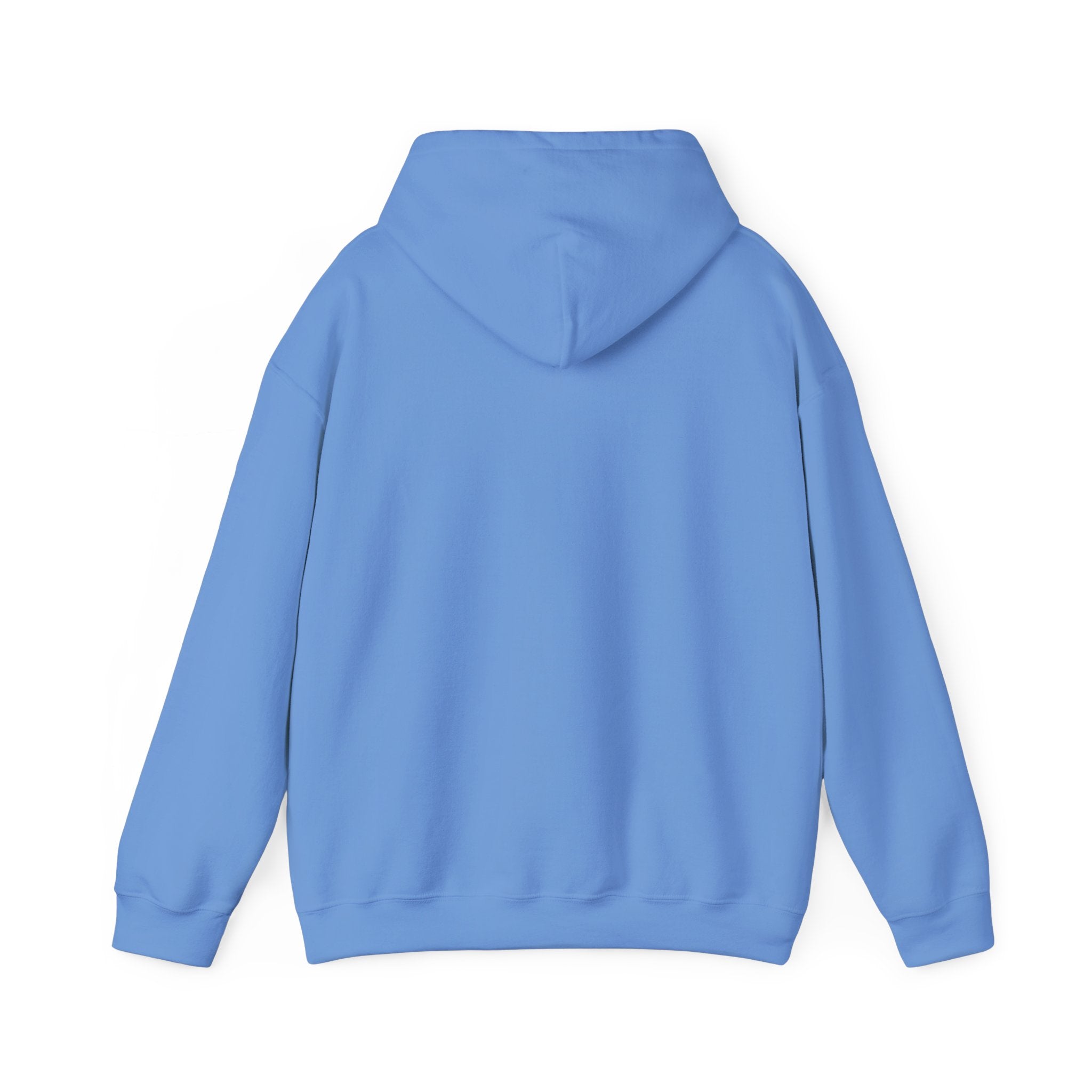 Slow Summer Days Hoodie | summer aesthetic, coastal vibes