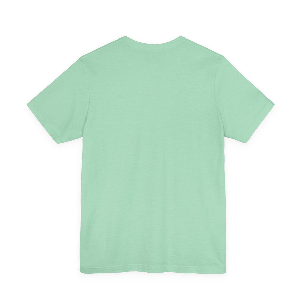 Slow Summer Days Tee | summer aesthetic, coastal vibes
