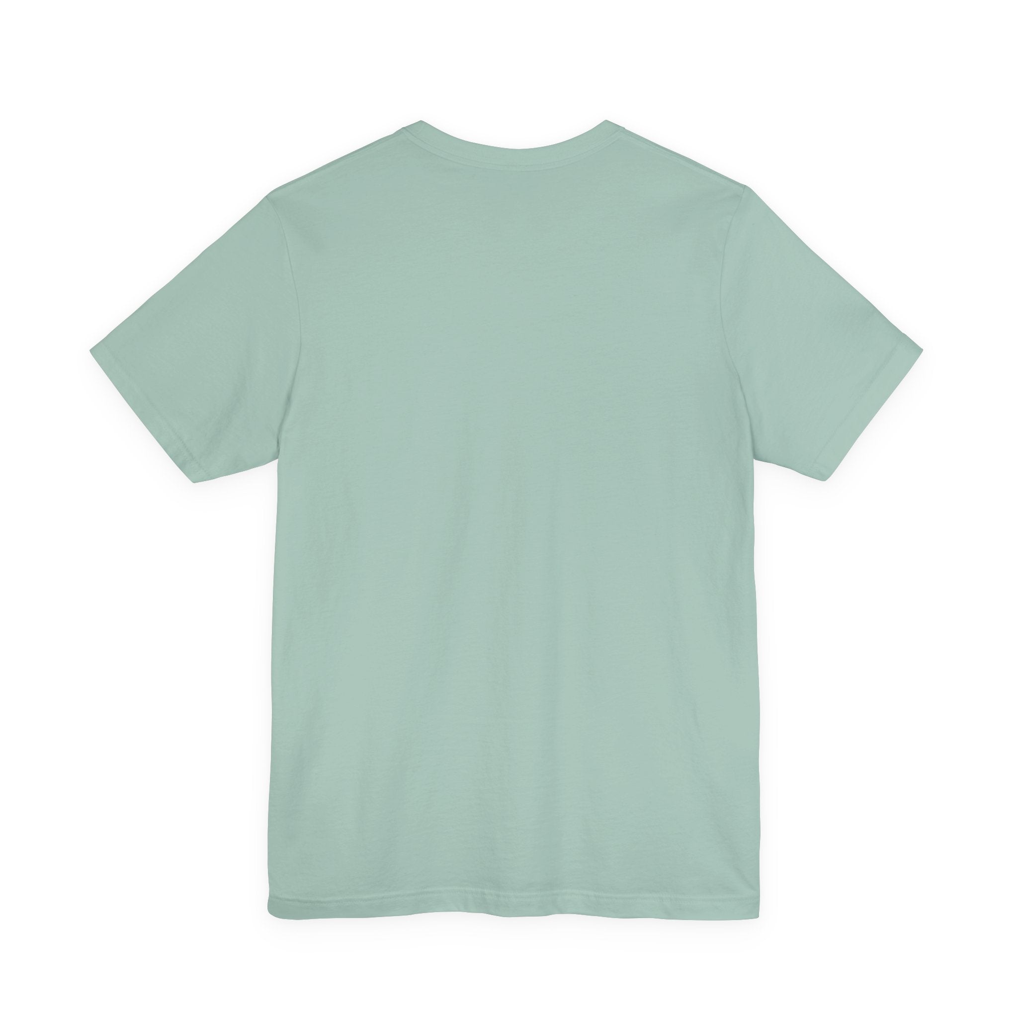 Slow Summer Days Tee | summer aesthetic, coastal vibes