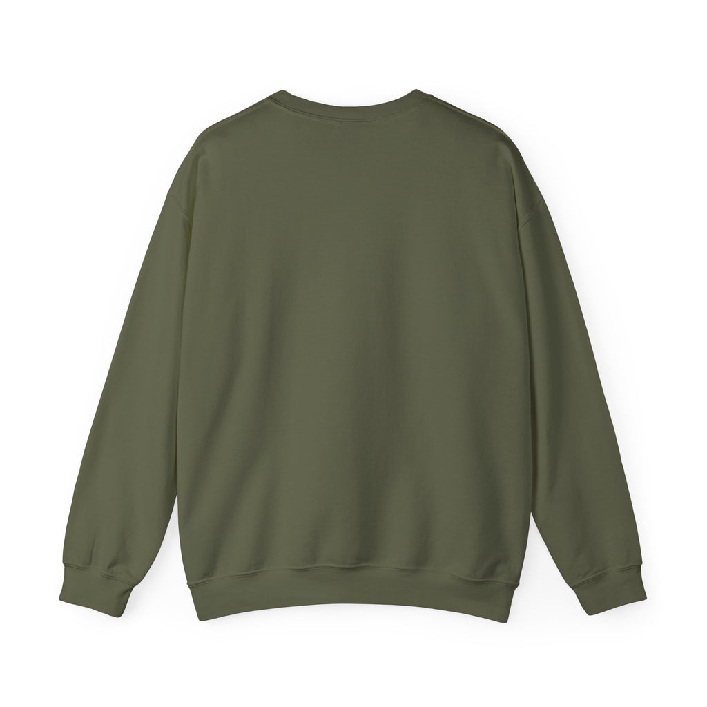 Slow Summer Days Sweatshirt | summer aesthetic, retro coastal vibes