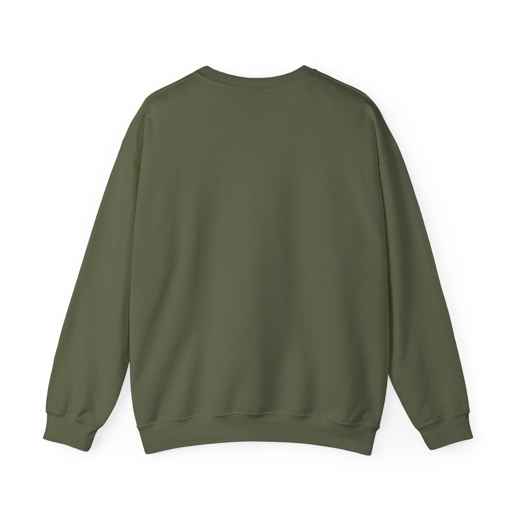 Slow Summer Days Sweatshirt | summer aesthetic, retro coastal vibes