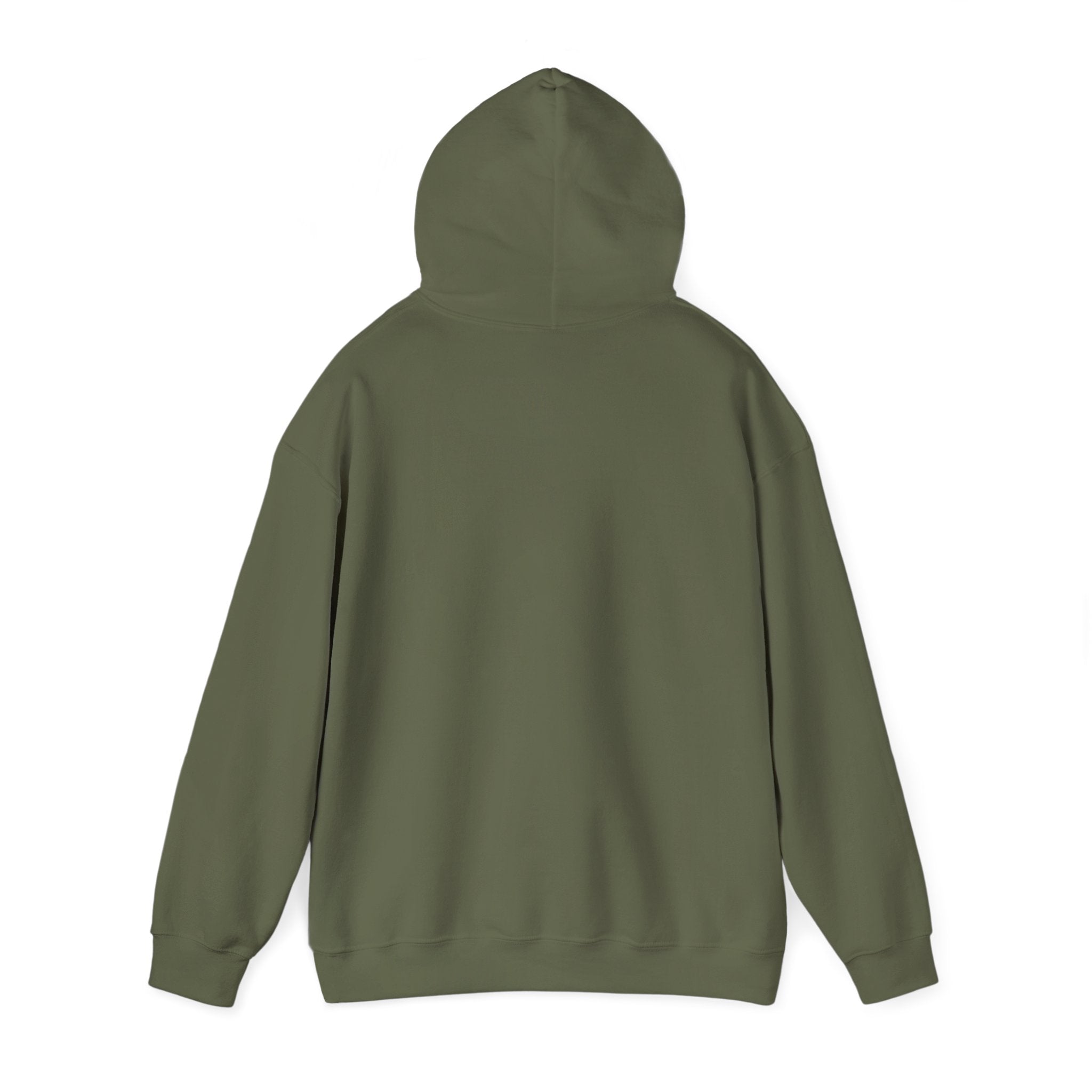 Slow Summer Days Hoodie | summer aesthetic, coastal vibes