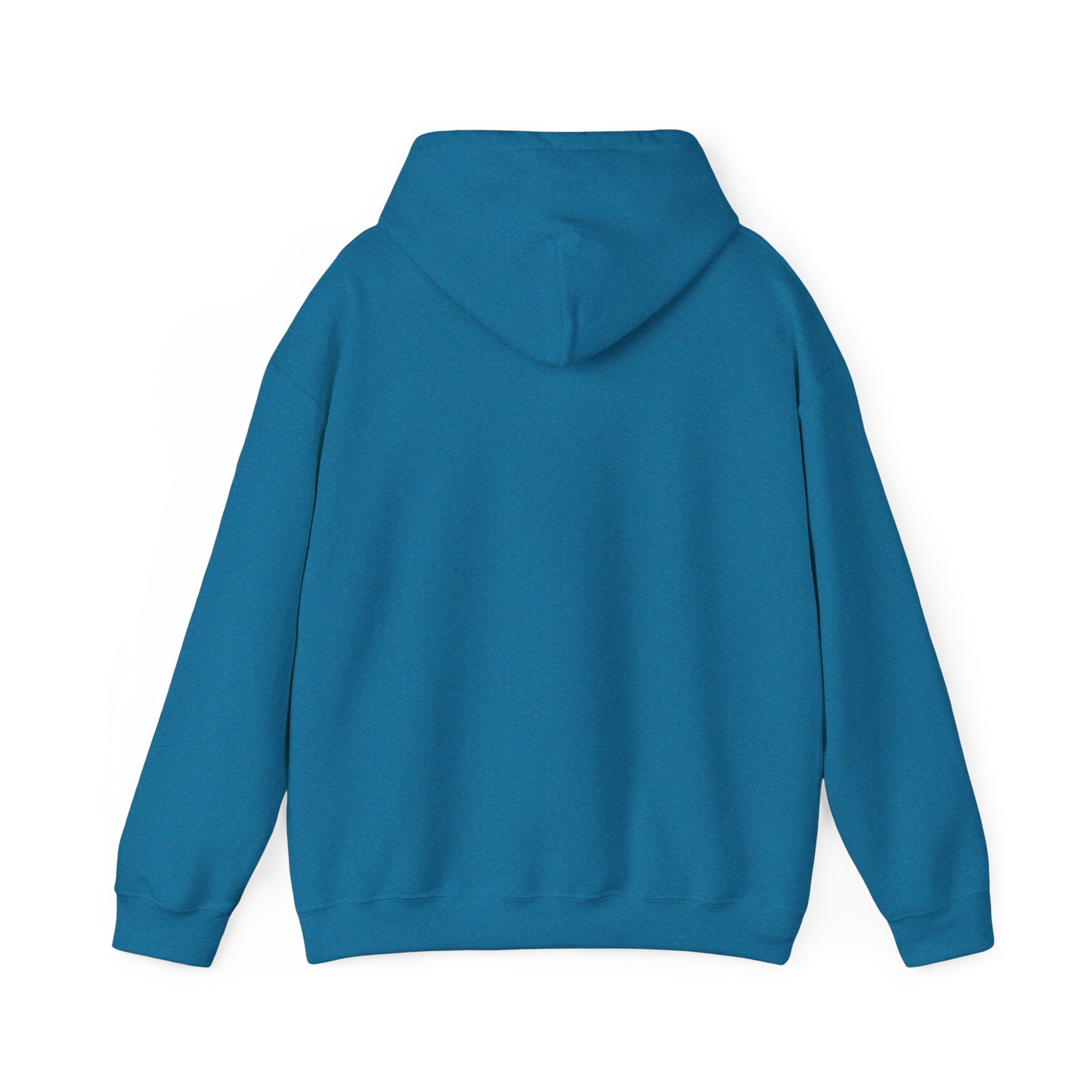 Slow Summer Days Hoodie | summer aesthetic, coastal vibes